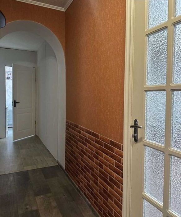 Дом по адресу (площадь 284 м²) - Atlanta.ua - фото 14