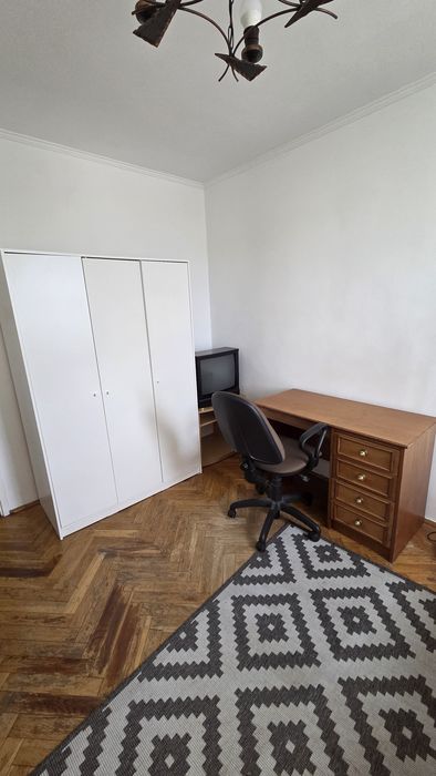 Mieszkanie – Gdańsk - Widok 5