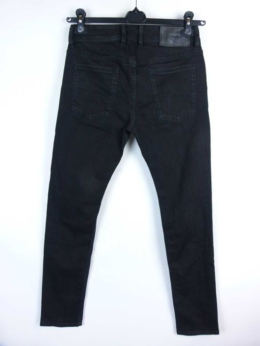 Diesel Sleenker slim skinny jeans dżins W28 L30 - XS