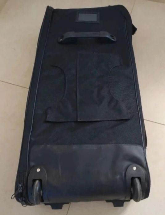Saco de transporte kobold