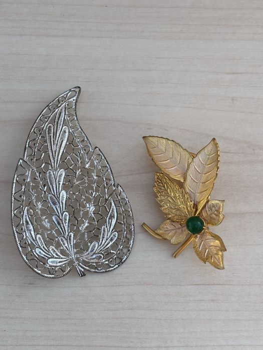 Брошка продам  продам