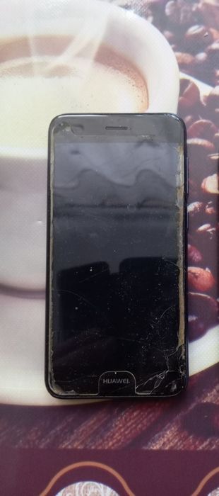 Продам телефон бу