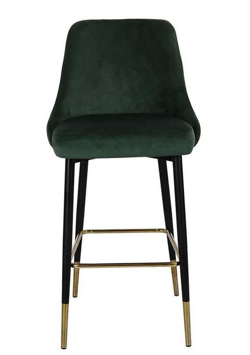 Krzesło Hocker - wysyłka bezpłatna