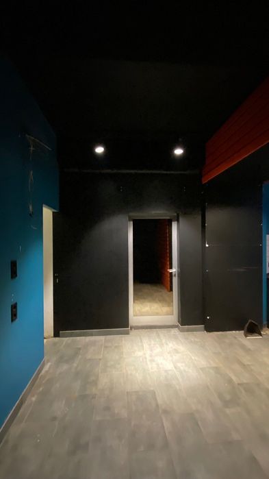 оренда приміщення центр Сумська