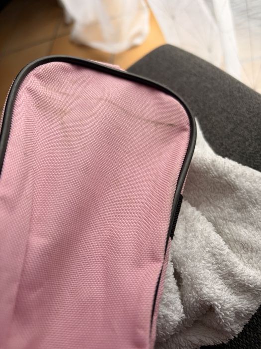 Saco da minnie (disney)