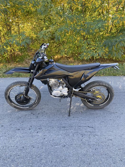 Kovi advance 300