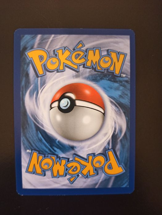 Karty pokemon Charizard Reshiram alt art