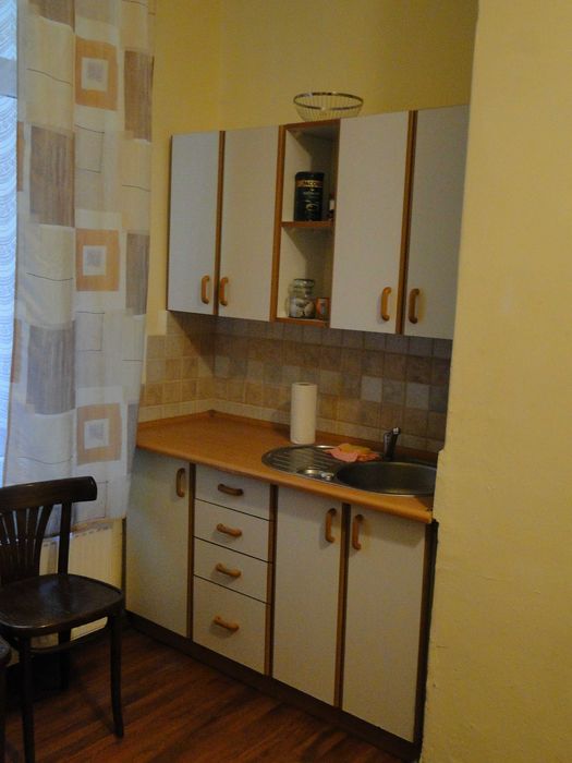 Tanie noclegi w centrum Olsztyna