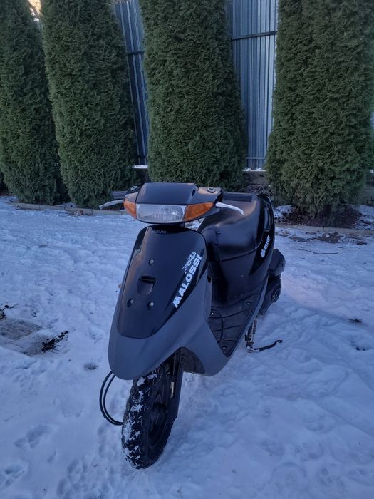 Продам сузукі летс 2