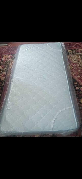 Продам новий матрац