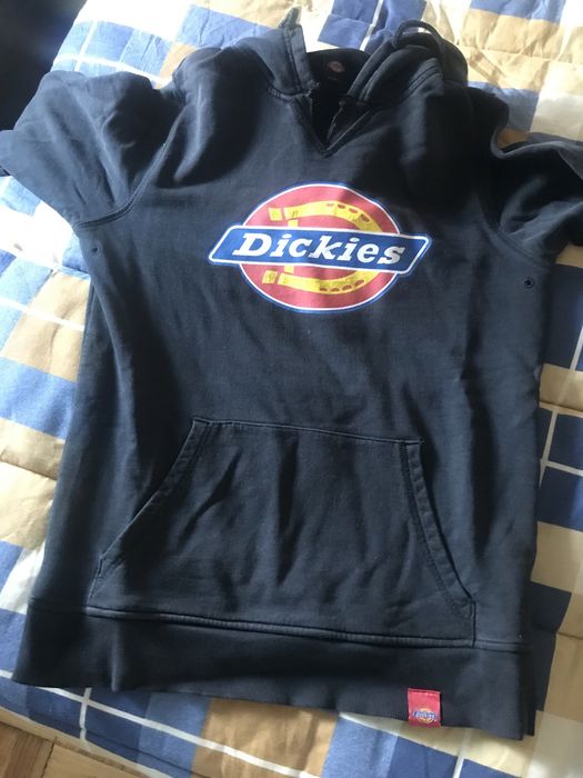 Dickies original