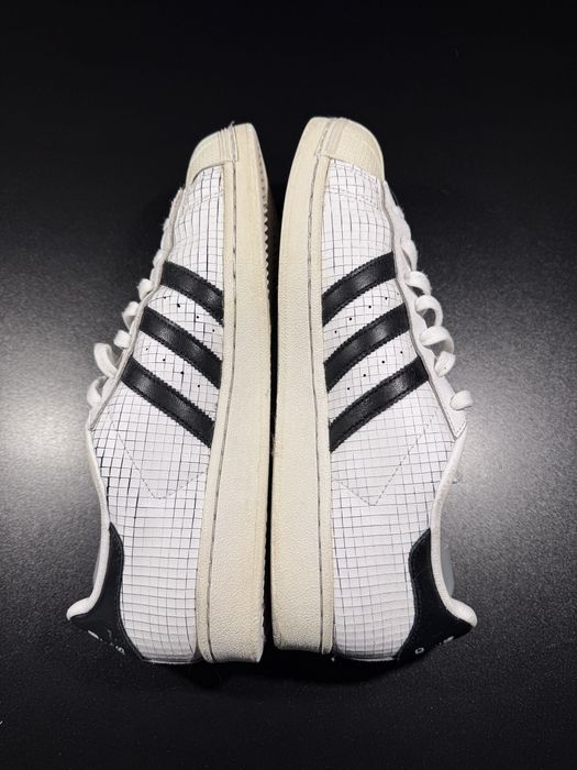 adidas gazelle silver green womens Adidas Superstar (44 2/3)  sneakilystore