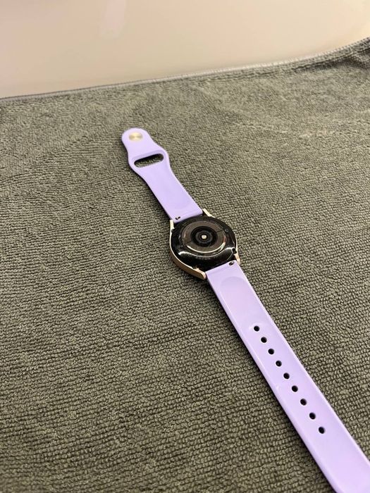 Годинник Samsung Galaxy watch 5
