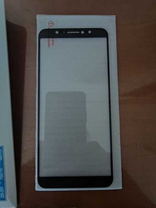 asus zenfone max pro m1 - купити телефони та аксесуари - Ціна на