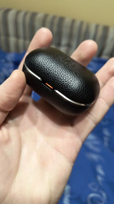 Beoplay E8 2.0 Bang & Olufsen  як нові