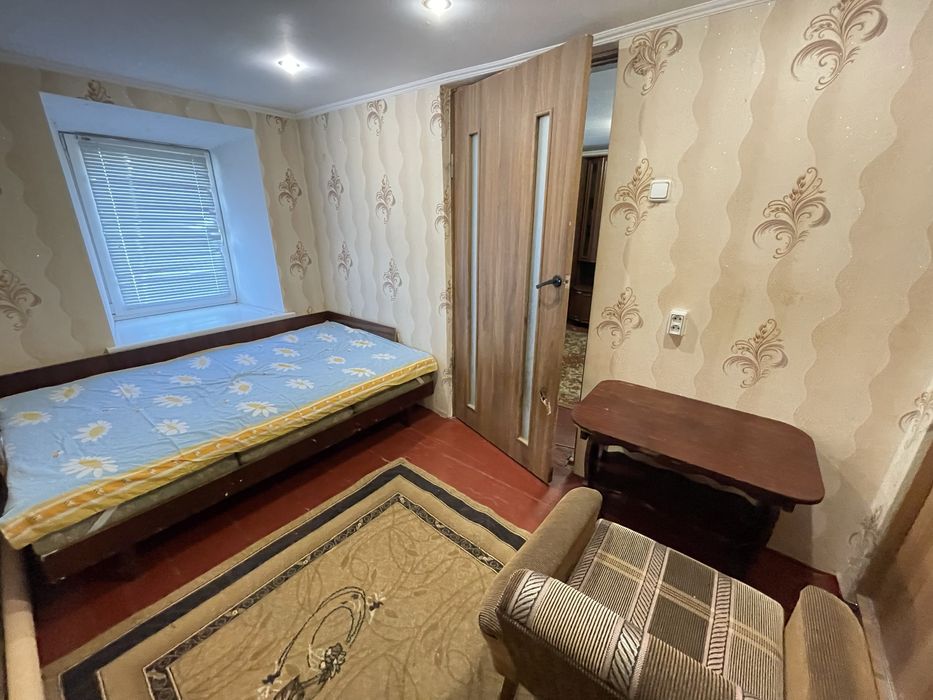 Продам 3к.квартиру на землі вул Ігоря Бедзая