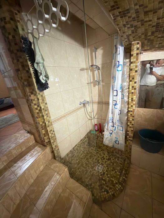 Оренда 1 кім. квартири, вул. Новаківського (біля Університету Франка)