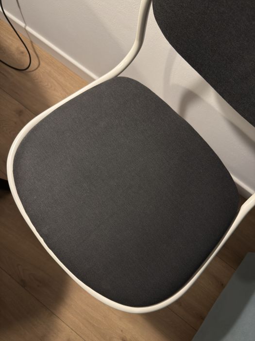 Krzesło obrotowe Ikea Orfjall