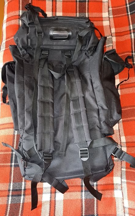 Рюкзак Бундесвер от Mil tec