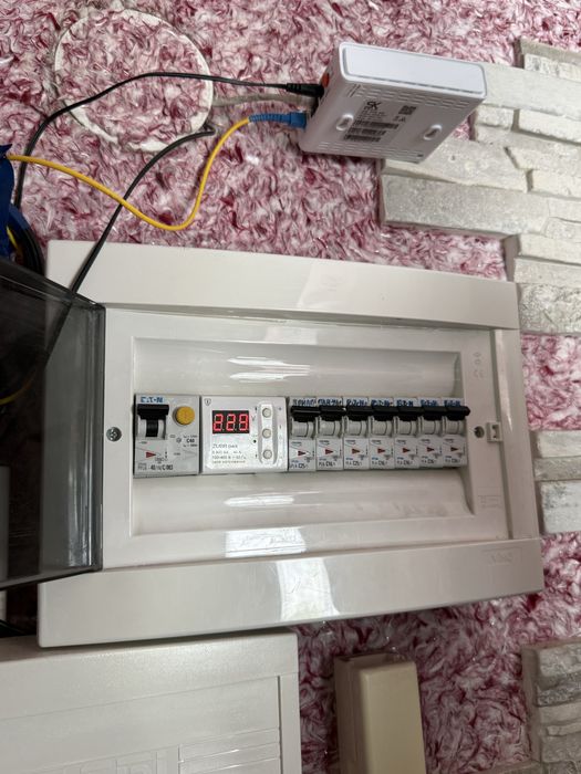 Продам 3-х комнатную квартиру