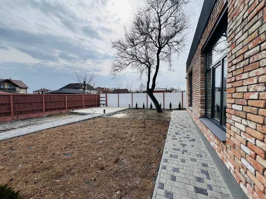 Продам дом в пос.Обуховка