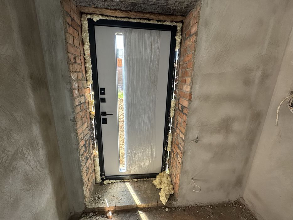 Продам квадродуплекс 67м2! Ціна 45000$