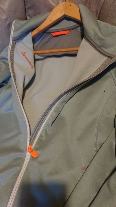 Mammut polar damski rozmiar m