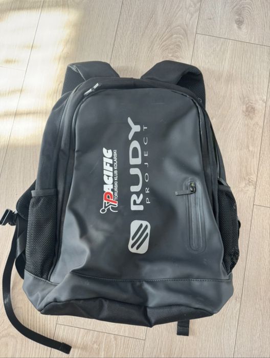 Plecak Rudy Project