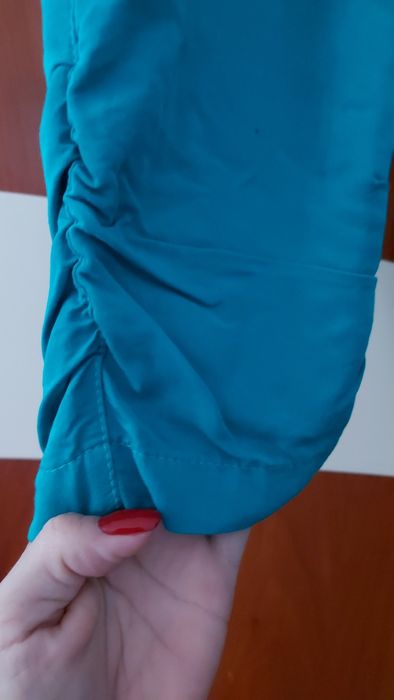 Rybaczki na lato