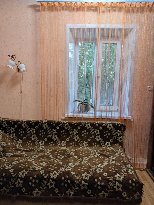 Продаж будинку вул Ялинкова