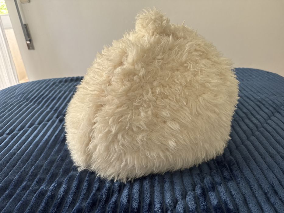 Cama Gato ou C ão Pequeno