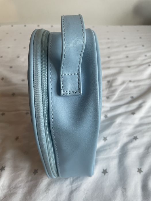 Necessaire Frozen440366154028175361