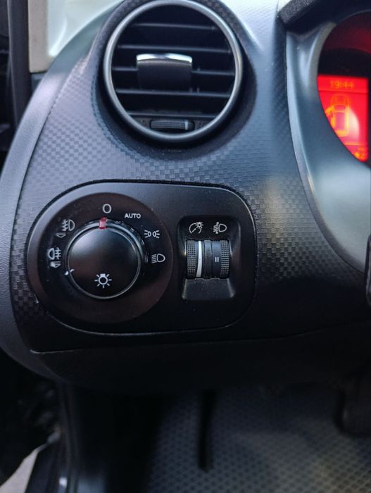 Продам Seat Altea XL