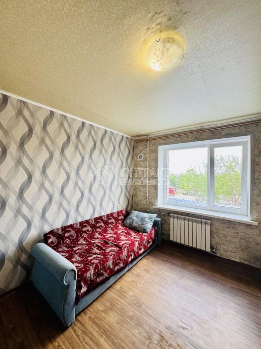 Продам Салтовка, Гв.Широнинцев, ст.м. Ак. Павлова