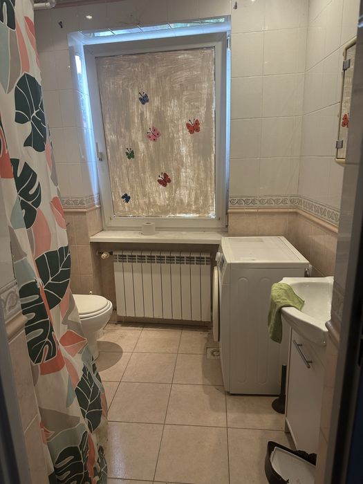 Wynajmę mieszkania dla firmy, pracowników