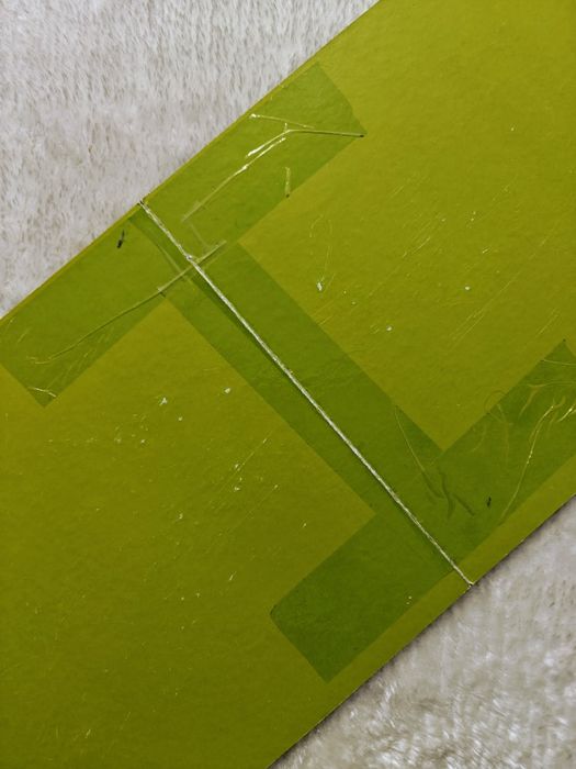 Na jagody trefl pierwsza gra planszowa