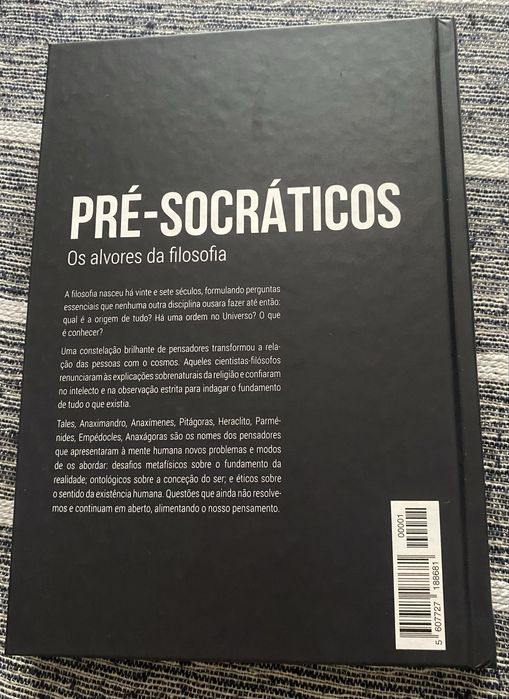 Grandes Filósofos-CM