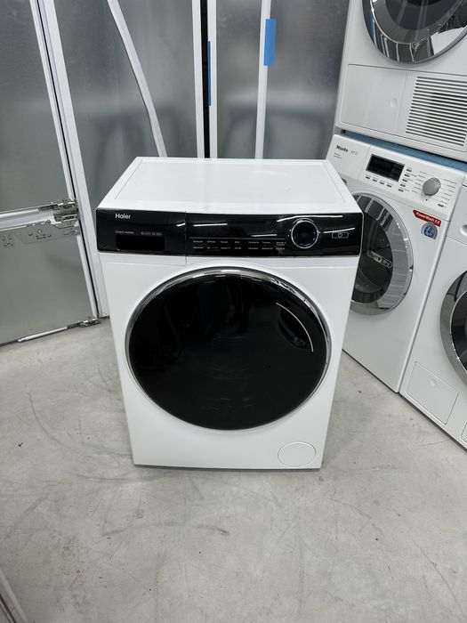 Прально сушильна машина Haier 8/5 kg