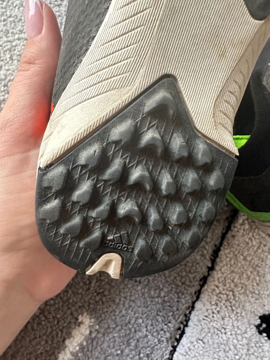 Adidas Turfy r. 29
