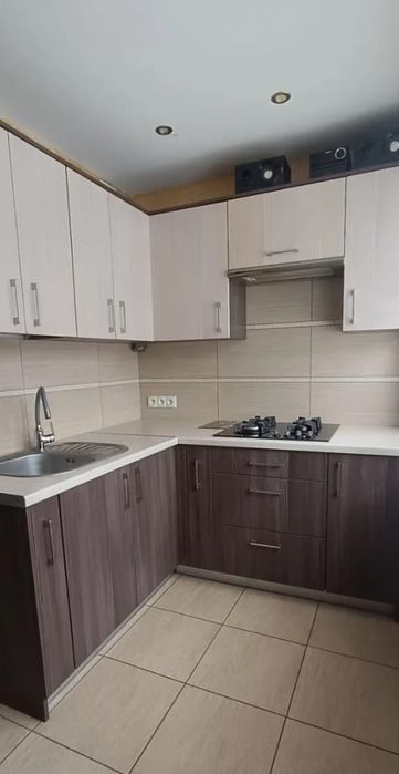 Meble Kuchenne Transport wniesienie