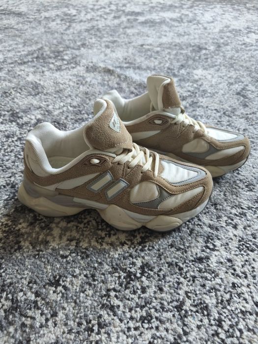 Кросовки в гарному стані