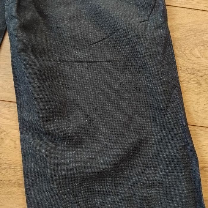 Штани брюки Max Mara