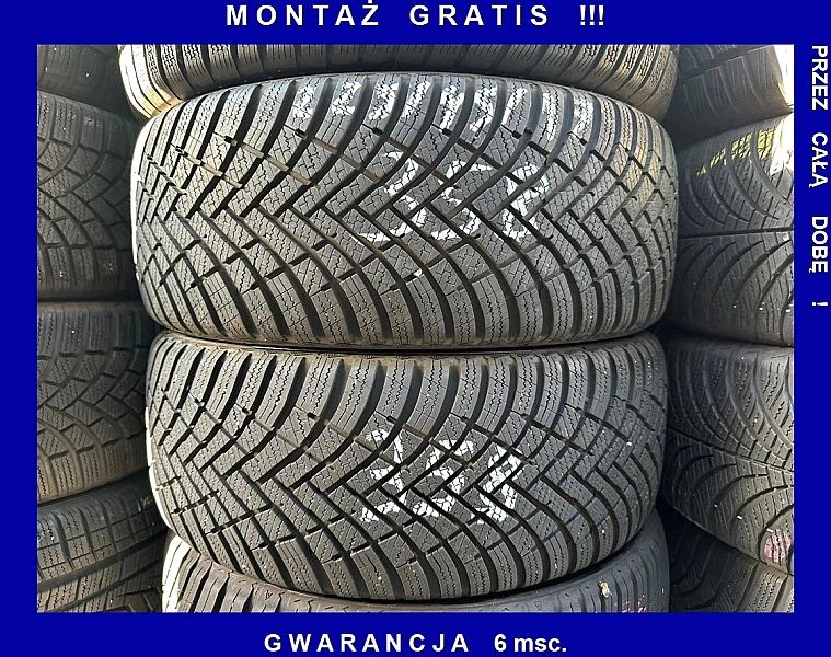 225/45r17 Hankook Winter RS3_7,5mm_2szt_(358)