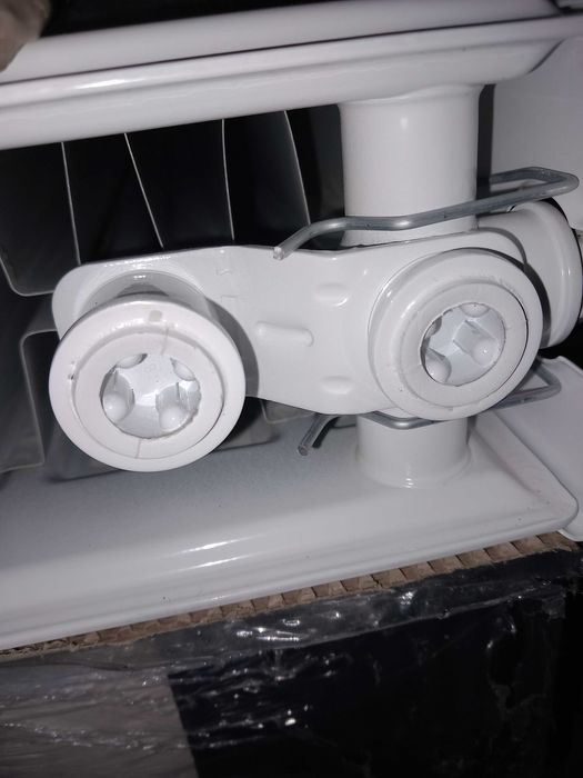 Grzejnik PURMO 900x1400 duże Wrocław