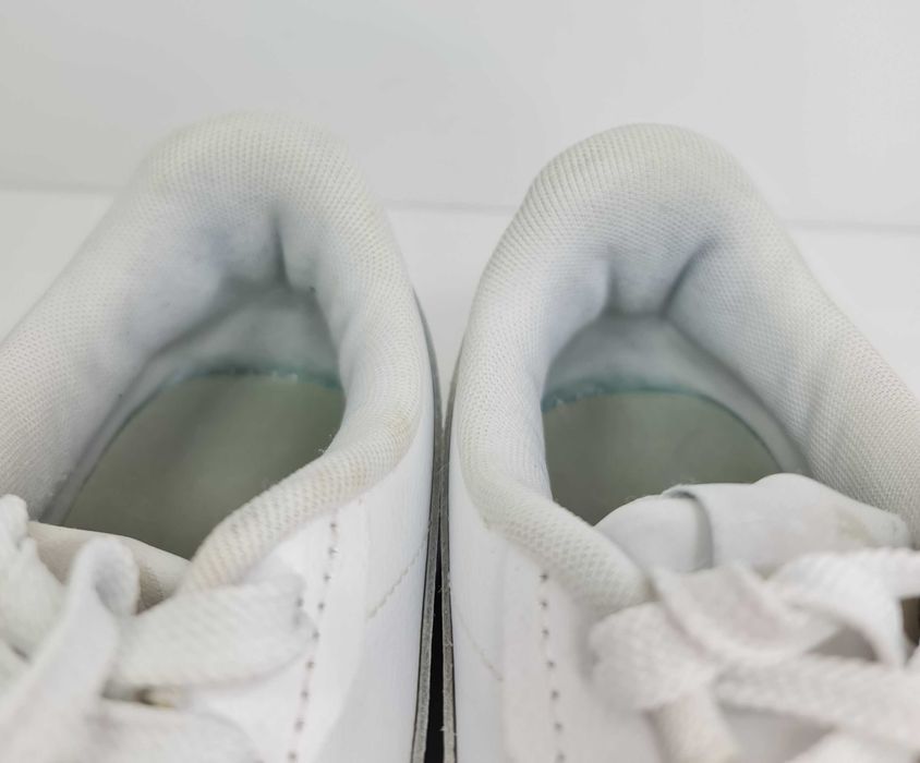 Puma Carina 2.0 buty damskie r.38,5