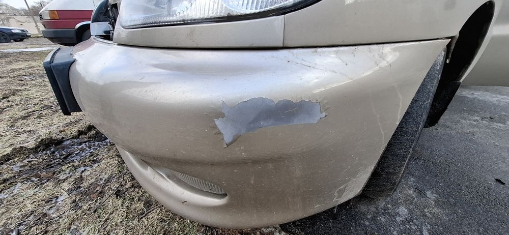 Ланос 1.5 se гур.кондиционер  стеклоподьёмники  .газ/бензин