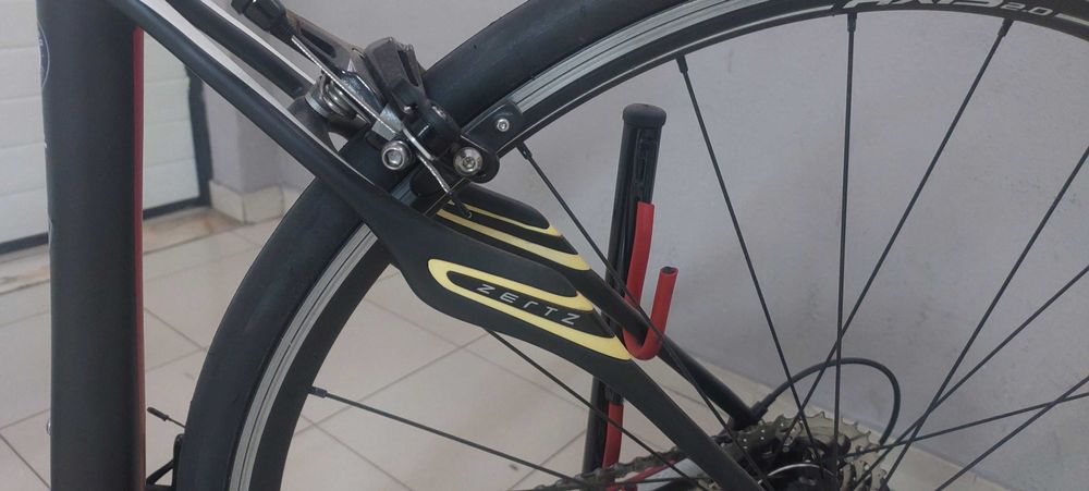 Bicicleta de estrada - Negociável