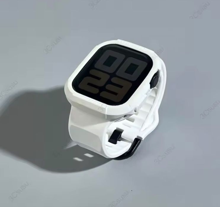 Apple Watch Bracelete