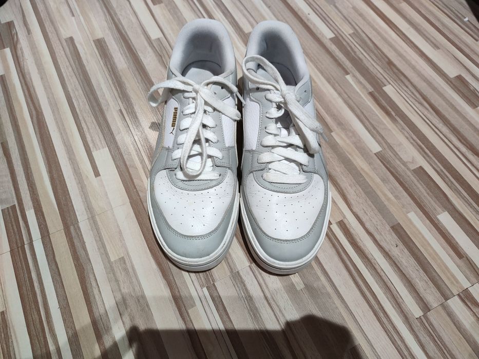 Buty puma męskie 44