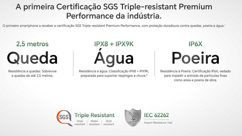 HONOR Magic8 Lite 8gb 512gb, caixa aberta